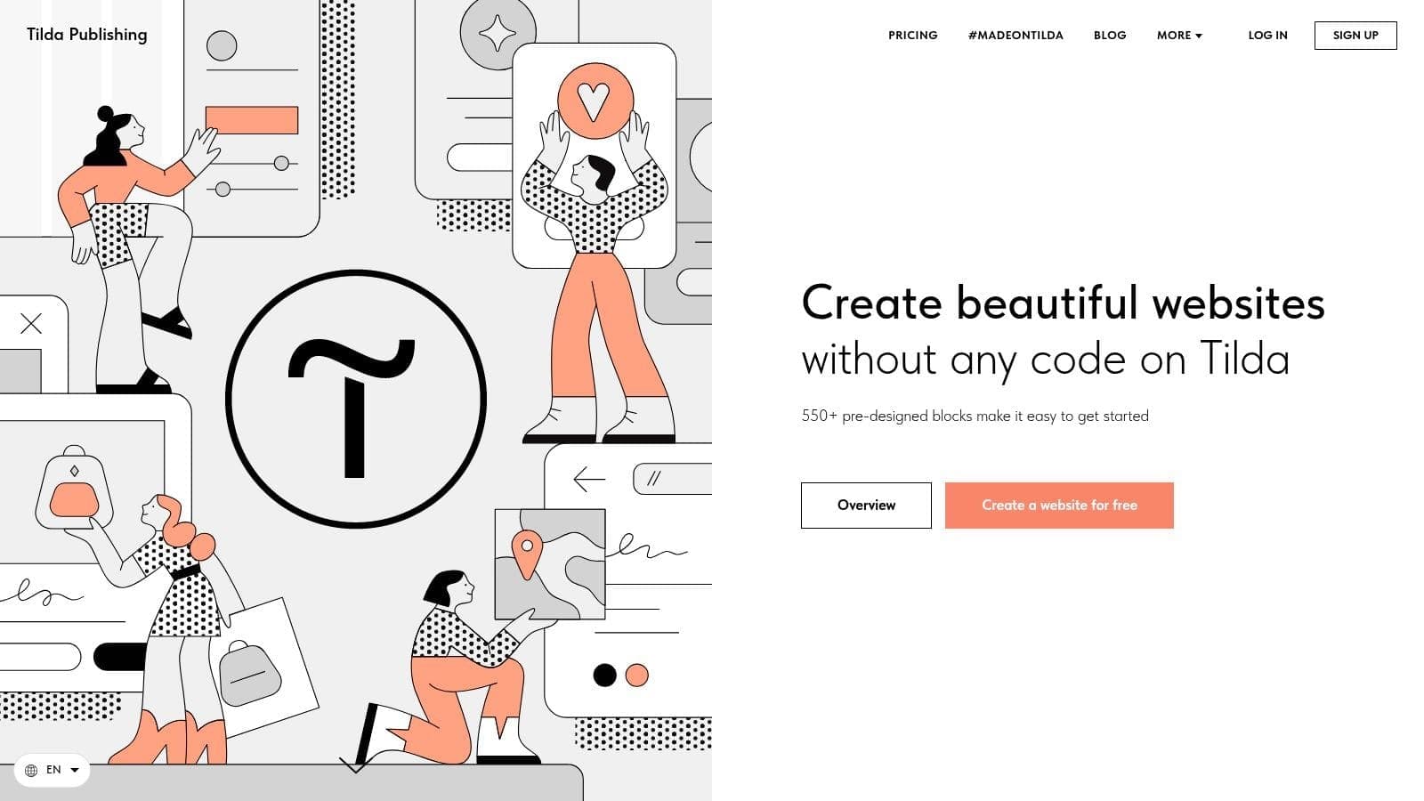 Framer portfolio resume website builder animations
