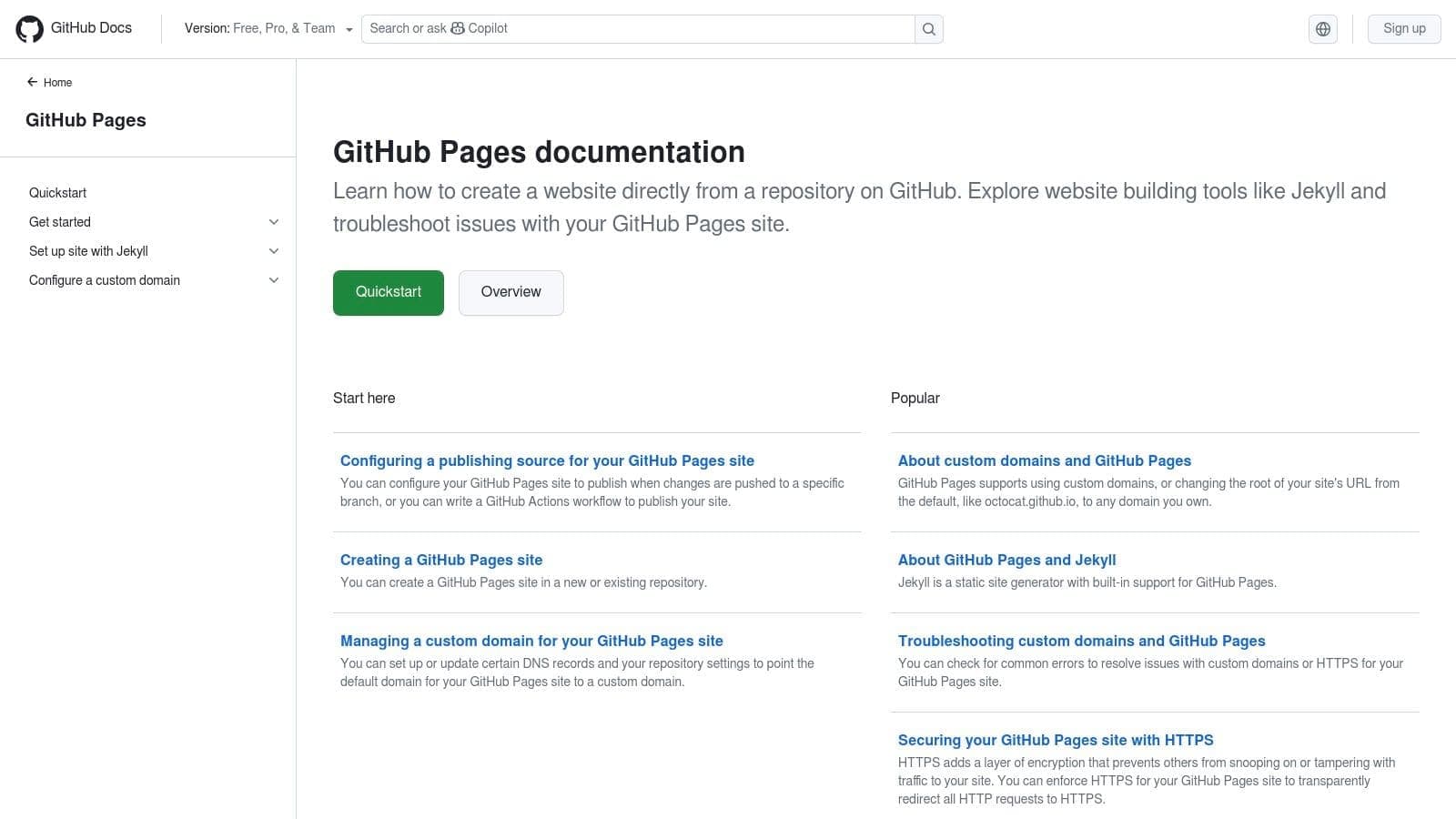 Notion Sites resume website portfolio database