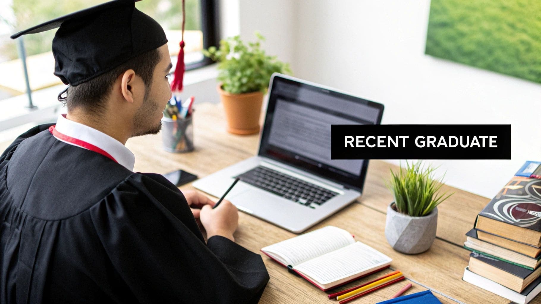 Entry-Level Professional CV Cover Letter - Examples of effective entry-level cover letters showing how to highlight transferable skills and academic achievements