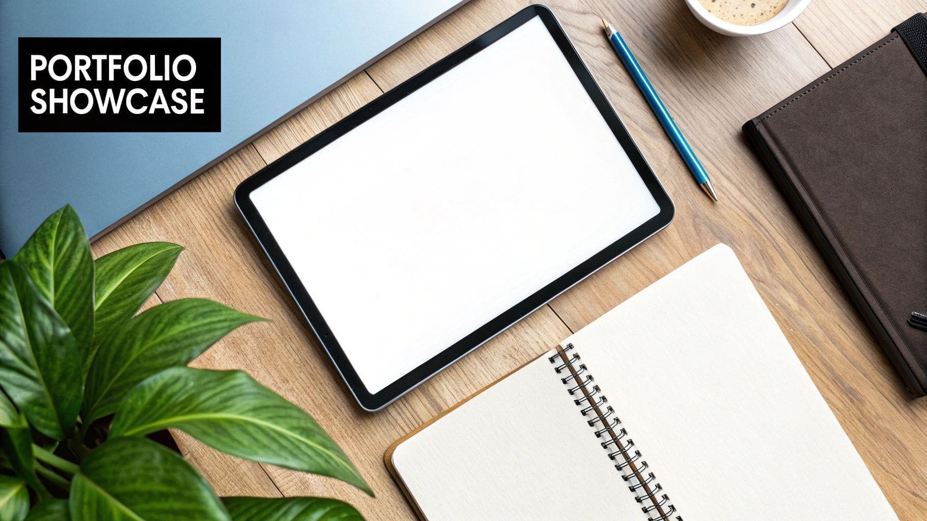 Resume formatting strategies for handling employment gaps and short term freelance projects