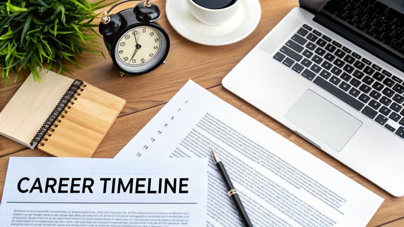 8 Actionable Resume Examples That Get Results in 2025 - Blog post image