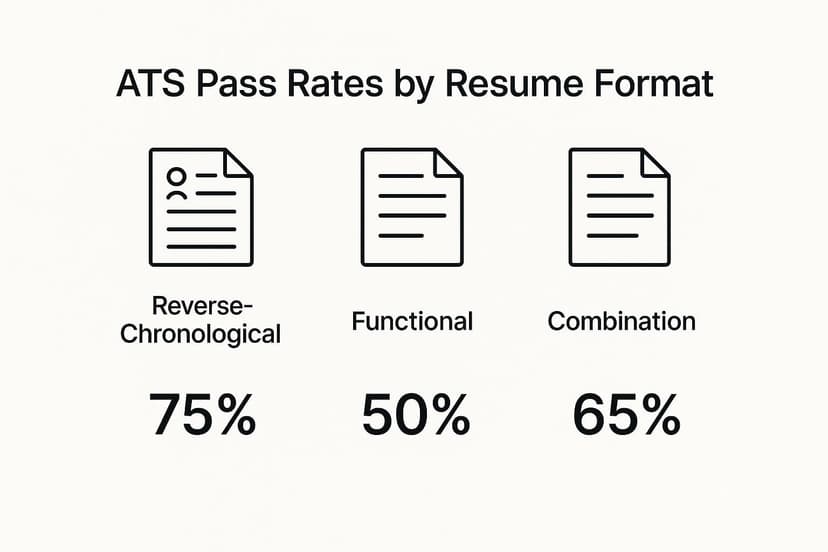 Create a Job-Winning Resume Now with AI - Blog post image