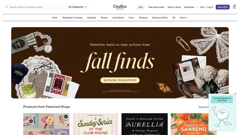 Google Docs Resume Template: Free Layout and 12 Sources - Blog post image