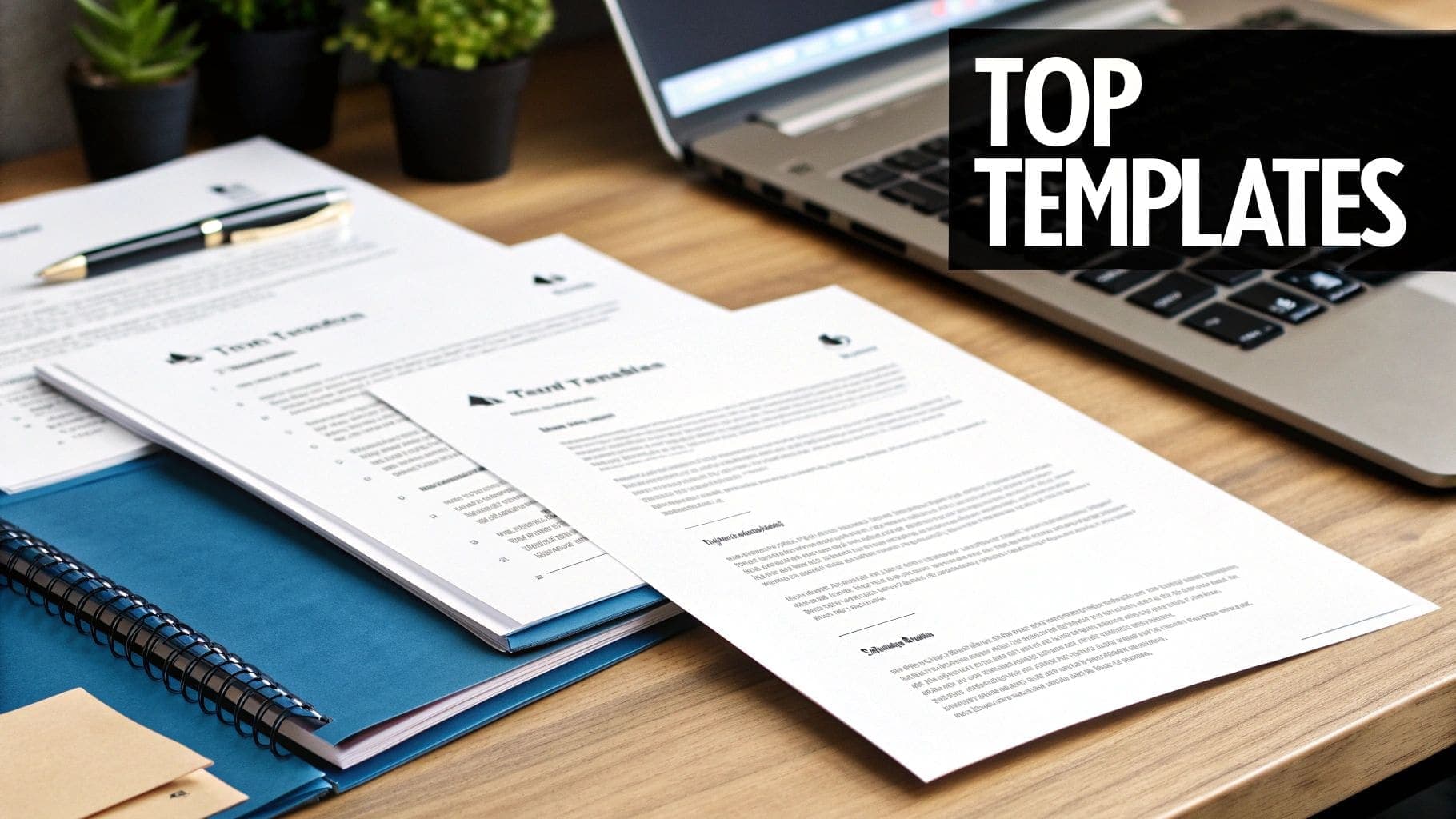 AI writing tools comparison showing Resume Genius content library versus CV Anywhere AI refinement features