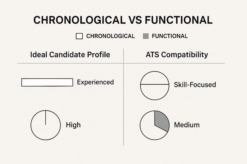 Mastering the Modern Resume Helper - Blog post image