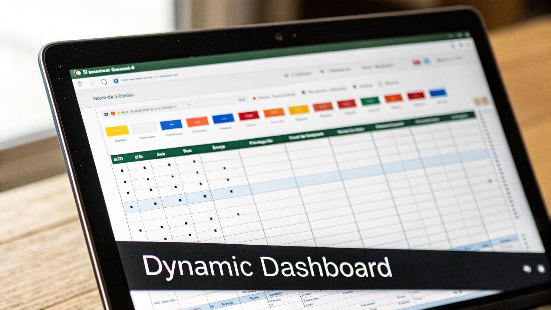 Google Sheets interface showing conditional formatting rules and data validation options