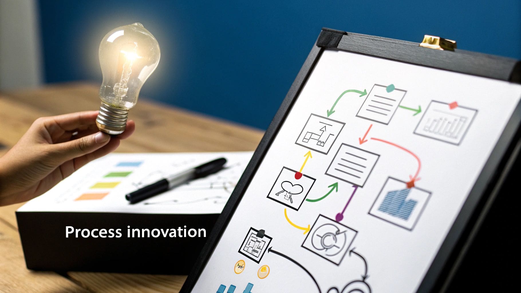 Awards and Recognition showing professional achievements and industry recognition