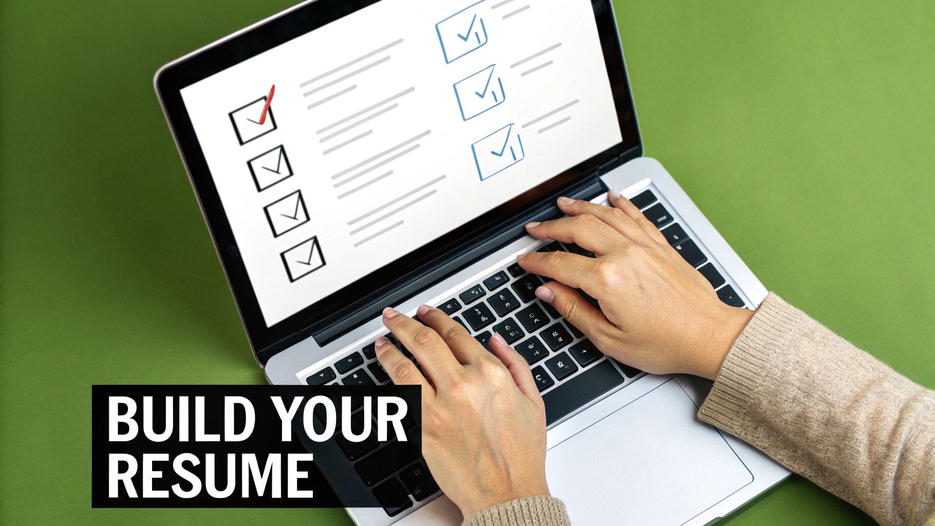 Resume builder market growth statistics and smart features overview for modern job seekers