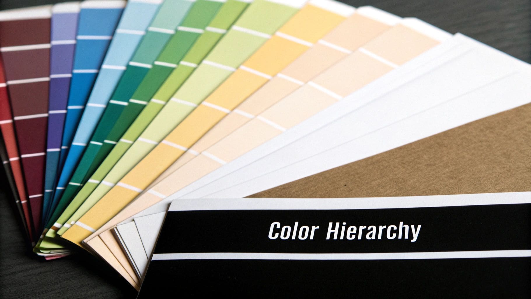 CV Anywhere platform interface showing final resume review and export options