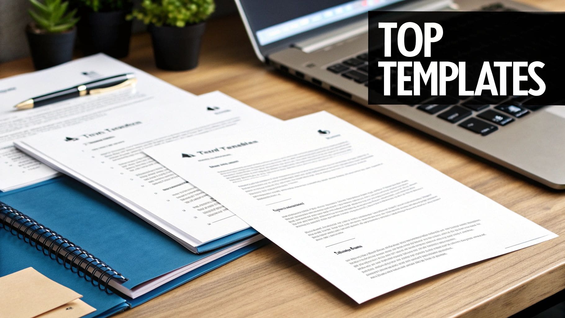 AI writing tools comparison showing Resume Genius content library versus CV Anywhere AI refinement features