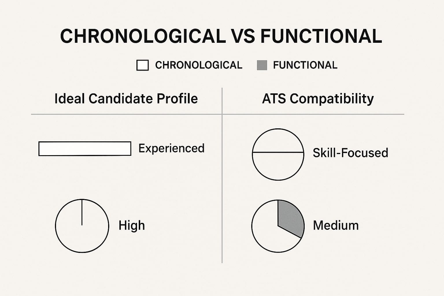 Mastering the Modern Resume Helper