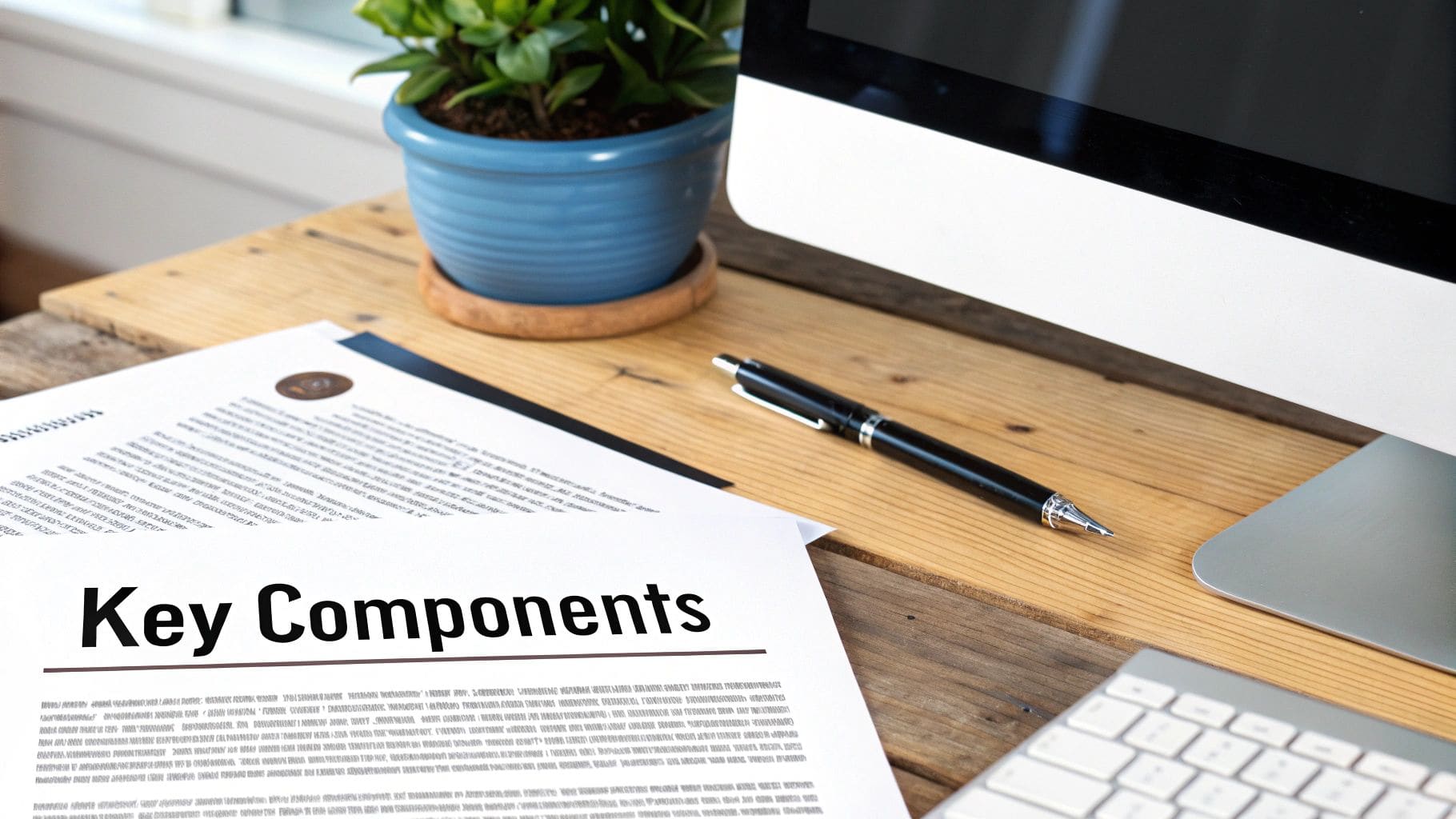 Visual guide showing how recent graduates can structure their cover letters, highlighting academic achievements, projects, and transferable skills for entry-level positions