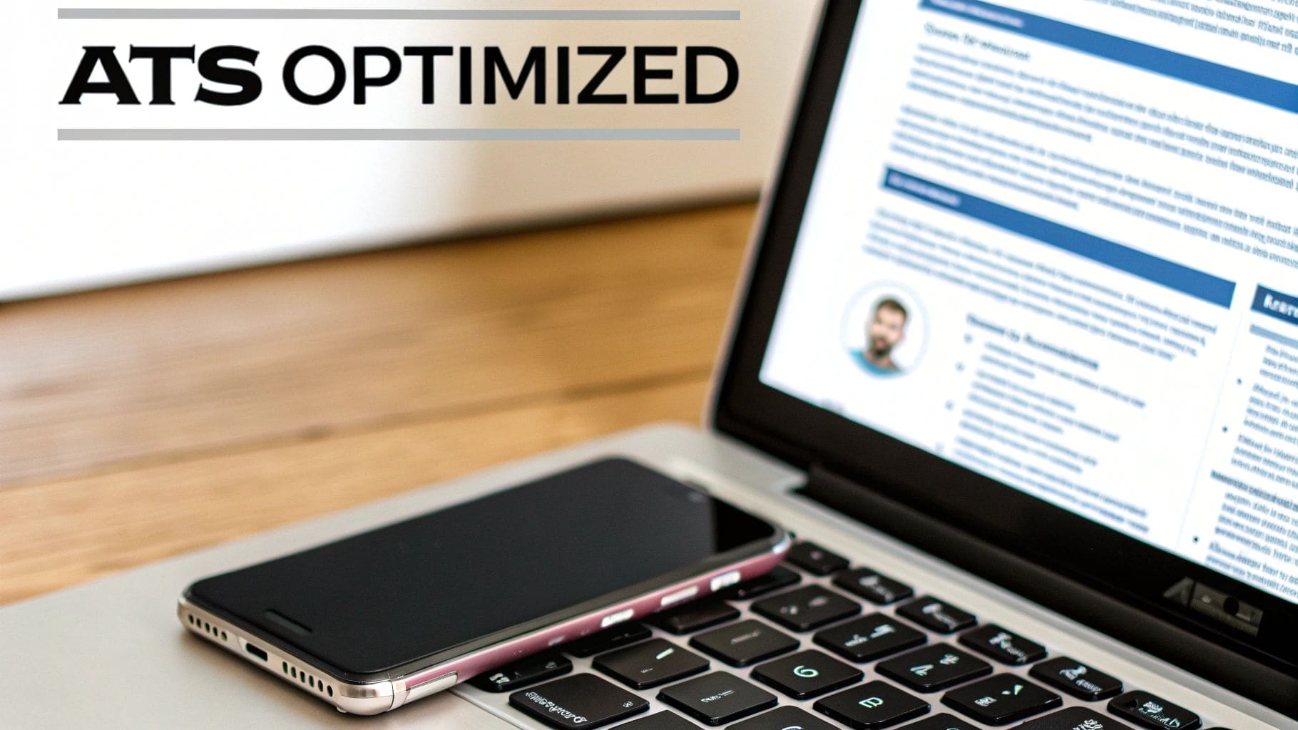 Executive senior HR manager resume format showcasing strategic leadership, C-suite partnerships, organizational transformation and high-level business impact with professional design