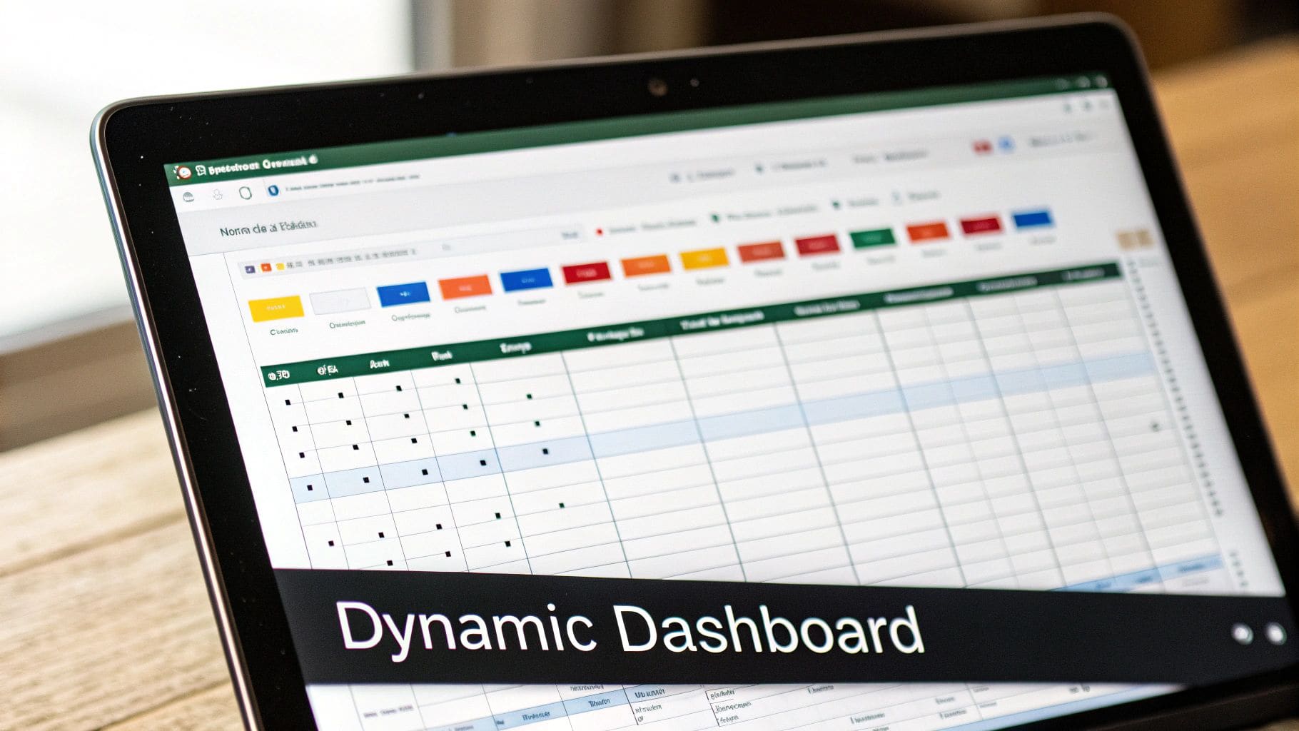 Google Sheets interface showing conditional formatting rules and data validation options