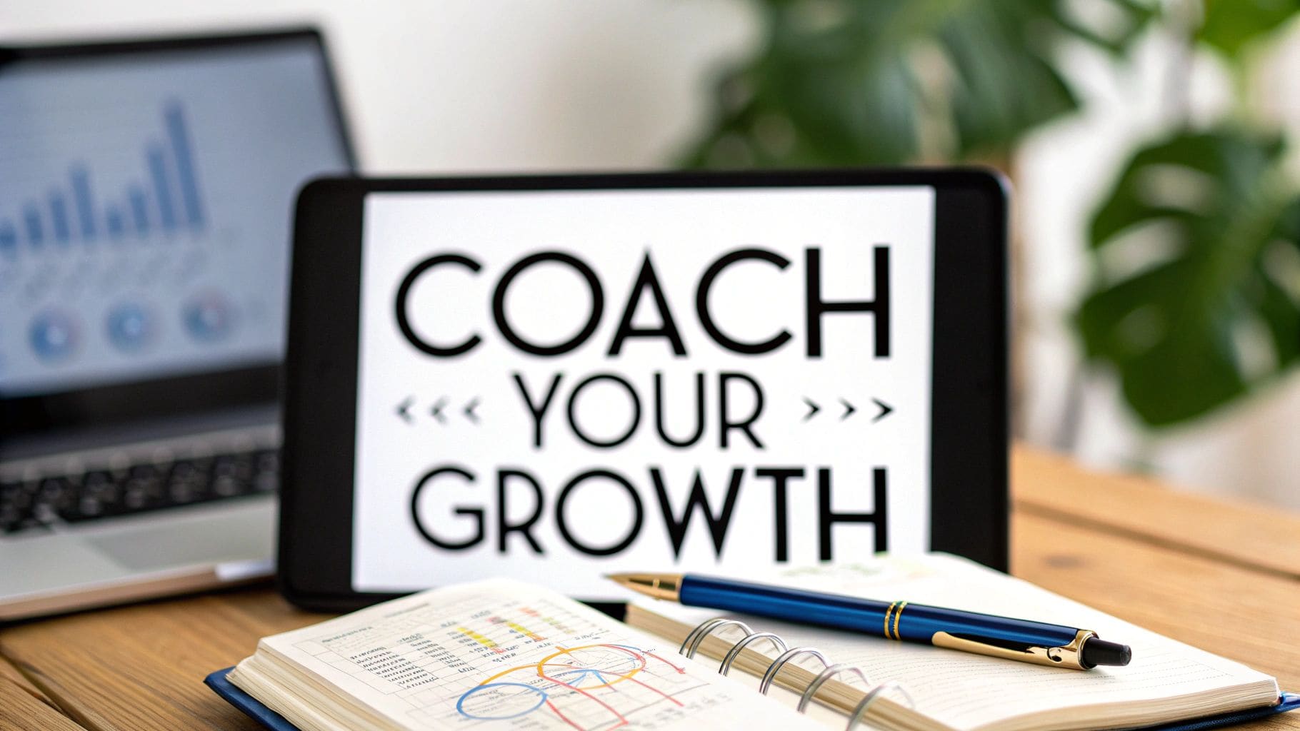 Is Hiring a Career Coach Worth It? A Complete Guide